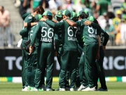 ون ڈے سیریز؛ پاکستانی پیسرز آسٹریلیا کیلئے ڈراؤنا خواب ثابت ہوئے