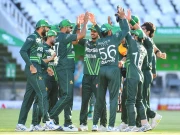 چیمپئینز ٹرافی؛ کون ہوگا اِن کون آؤٹ فیصلہ آج ہوگا