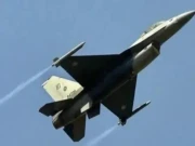 پاکستانی ناظم الامور کی کابل میں طلبی، مبینہ بمباری پر احتجاج، جواب کی دھمکی