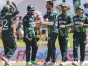 جنوبی افریقا، نیوزی لینڈ کیساتھ سہ ملکی سیریز، آخری میچ اور فائنل کی تاریخ تبدیل