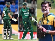 عاقب جاوید کی خواہش پر ایک اور ملکی کوچ کو اہم ذمہ داری مل گئی