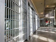 سعودی عرب کی مختلف جیلوں میں قید پاکستانیوں کی تفصیلات سامنے آگئیں