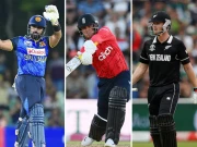 پی ایس ایل10؛ دنیائے کرکٹ کے وہ بڑے  نام جو جگہ بنانے سے محروم؟