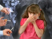 گھر میں سگریٹ نوشی سے بچوں پر کیا سنگین اثرات مرتب ہوتے ہیں؟