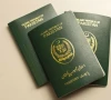 پاسپورٹس ڈیپارٹمنٹ نے آن لائن تصدیق کا نیا نظام شروع کر دیا