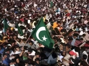 ہر پاکستانی 3 لاکھ 2 ہزار روپے کا مقروض ہو گیا، وزارت خزانہ