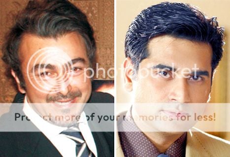  photo Pic2_zpsa9150192.jpg