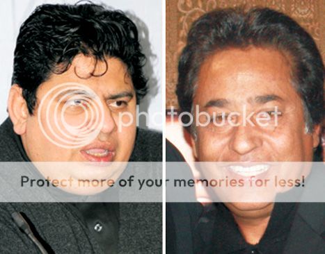  photo Pic3_zpse9d27351.jpg