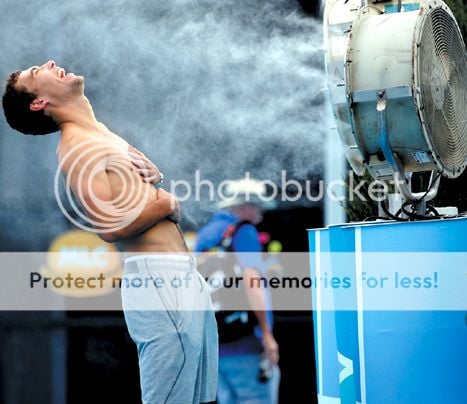  photo Pic_zps1d25c677.jpg