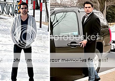  photo Pic_zps217ac0f5.jpg