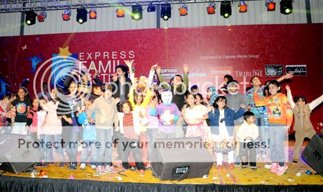  photo Pic_zps2c89a30b.jpg