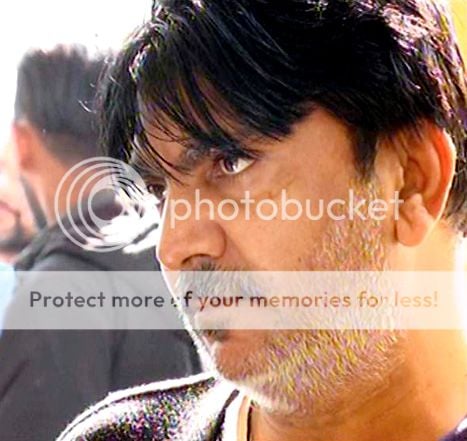  photo Pic_zpsa0bf4538.jpg