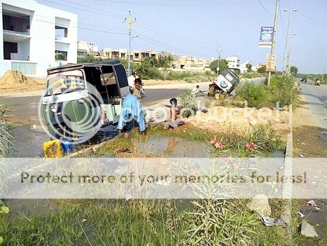  photo Pic_zpsb450eca0.jpg