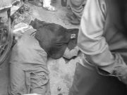 راولپنڈی میں مالا کنڈ سے آیا نوجوان دن دہاڑے قتل