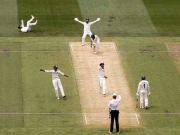 آسٹریلیا پر پچ فکسنگ کا الزام عائد ہونے لگا