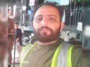 اہلکار کے قتل میں ملوث دو ملزم مبینہ پولیس مقابلے میں ہلاک