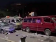 احتجاج کے دوران مظاہرین کی اموات کی خبروں میں کوئی صداقت نہیں، سیکیورٹی ذرائع