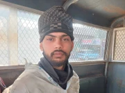 لاہور میں معمولی تلخ کلامی پر پولیس انسپکٹر قتل، ملزم گرفتار