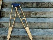 پاکستان میں رواں سال کا 27واں پولیو کیس رپورٹ