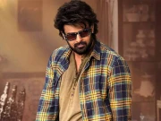 پربھاس کی فلم 