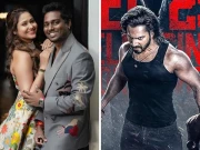 پریا ایٹلی کا بالی ووڈ میں بطور پروڈیوسر ڈیبیو: ’بیبی جون‘ کے ساتھ خواب حقیقت بن گیا