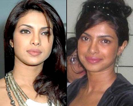 https://img.express.pk/media/images/Priyanka/Priyanka.webp