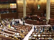 پنجاب اسمبلی میں نئے اپوزیشن لیڈر کی نامزدگی کا معاملہ پی ٹی آئی سیاسی کمیٹی کو سونپ دیا گیا