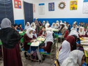 محکمہ تعلیم سندھ کی نجی اسکولوں کو طلبہ سے ایڈوانس اضافی فیس نہ لینے کی ہدایت