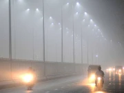 ’’اسکول اور ریسٹورنٹ بند کرنا اسموگ کا حل نہیں‘‘