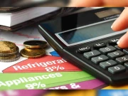 حکومت پنجاب کا پہلی سہہ ماہی میں 40 ارب روپے کا سرپلس، وزارت خزانہ کی تصدیق