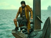 پشپا 2 کے چھ اسباق: بالی ووڈ کیسے دوبارہ کامیاب ہو سکتا ہے؟