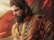 الو ارجن کی ’پشپا3‘ کیلئے مداحوں کو کتنا انتظار کرنا پڑے گا؟ 