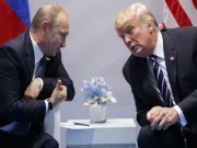 مجھے یقین نہیں کہ ڈونلڈ ٹرمپ اب بھی قاتلانہ حملوں سے محفوظ ہیں؛ پوٹن 