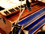 لاہور میں معروف قوال کے فارم ہاؤس پر ڈکیتی، اہلیہ نے فائرنگ کر کے ملزمان کو بھگادیا