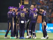 سرفراز اور روسو کی جگہ کون لے گا؟ گلیڈی ایٹرز کو نیا کپتان مل گیا