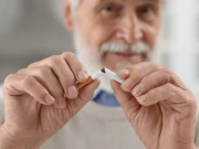 کینسر کی تشخیص کے بعد سگریٹ چھوڑنا، فائدہ مند یا بےسود؟