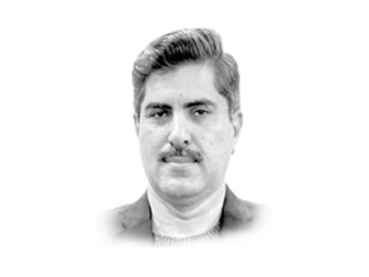 rizwan.asif@express.com.pk