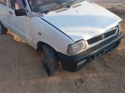 راولپنڈی؛ کار چوری کرنے والے ملزمان میں سے ایک ہلاک، دو ساتھی فرار