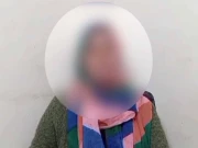 راولپنڈی؛ تین بچوں کی ماں سے دو افراد کی مبینہ زیادتی، ملزمان نازبیا وڈیو بھی بناتے رہے