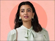 بالی ووڈ اداکارہ رادھیکا آپٹے کے ہاں بیٹی کی پیدائش