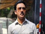 ’’کرائم پٹرول‘‘ کے مشہور اداکار پر چاقو سے حملہ