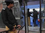 ملک کے مختلف ریلوے اسٹیشنز پر لگے سیکیورٹی کیمرے و دیگر آلات خراب نکلے