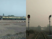 جدید اور مہنگا کمپیوٹرائز سگنلنگ سسٹم پاکستان ریلوے کی گلے کی ہڈی بن گیا