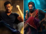 ’’الو ارجن کی گرفتاری پبلسٹی اسٹنٹ ہے‘‘؛ رام گوپال ورما کا الزام