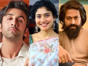 بھارتی سینما کی سب سے بڑی فلم ’رامائن‘ کا باقاعدہ اعلان، ریلیز کی تاریخیں بھی سامنے آگئیں