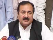 اسلام آباد پر چڑھائی تو دُور، یہاں کا رُخ بھی نہیں کرنے دیں گے، رانا مشہود