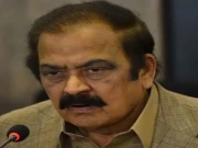 اگر پی ٹی آئی چاہتی ہے سیاسی قیدیوں کی رہائی ہو تو لسٹ دے، رانا ثنا