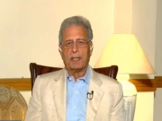 حکومت پر باہر یا بانی پی ٹی آئی کی طرف سے کوئی دباؤ نہیں، رانا تنویر