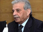  چند افراد کی لاپرواہی کو نظام کی ساکھ اور ملک کی نیک نامی کو نقصان نہیں پہنچانےدیں گے، رانا تنویر