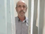 راولپنڈی؛ بچے سے زیادتی کرنے والا ملزم گرفتار